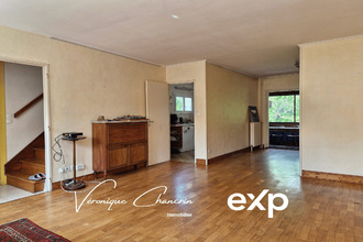 achat maison oullins 69600