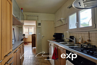 achat maison oullins 69600