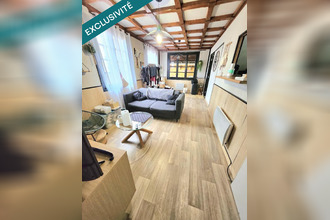 achat maison oullins 69600