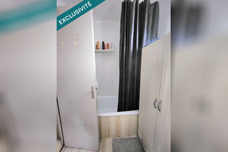 achat maison oullins 69600