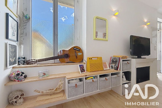 achat maison oullins 69600
