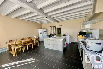 achat maison oulon 58700