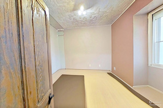 achat maison ounans 39380