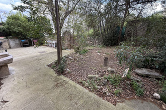 achat maison oupia 34210