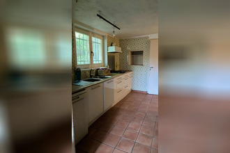 achat maison oupia 34210