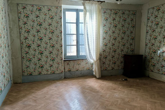 achat maison oupia 34210