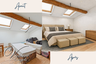 achat maison oupia 34210