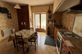 achat maison oupia 34210