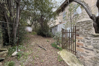 achat maison oupia 34210
