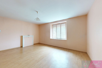 achat maison our 39700