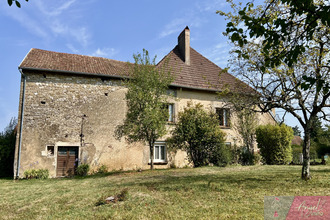 achat maison our 39700