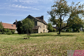 achat maison our 39700