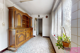 achat maison our 39700