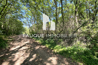 achat maison ourches 26120