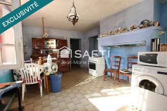 achat maison ourches-sur-meuse 55190