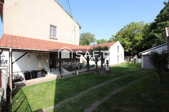 achat maison ourches-sur-meuse 55190