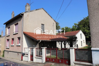 achat maison ourches-sur-meuse 55190