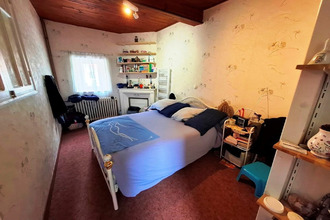 achat maison ourde 65370