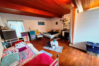 achat maison ourde 65370