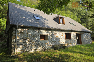 achat maison ourdon 65100