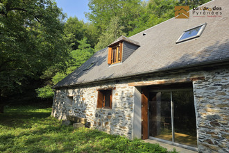 achat maison ourdon 65100