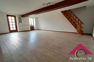 achat maison ourouer-les-bourdelins 18350