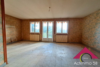 achat maison ourouer-les-bourdelins 18350