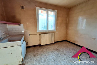 achat maison ourouer-les-bourdelins 18350