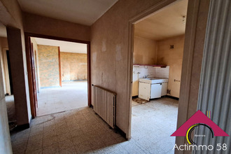 achat maison ourouer-les-bourdelins 18350