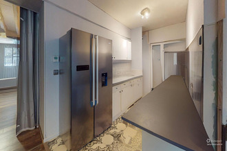 achat maison ourouer-les-bourdelins 18350