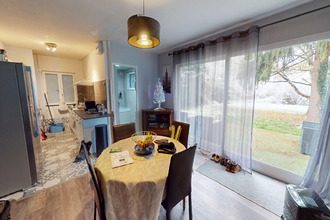 achat maison ourouer-les-bourdelins 18350