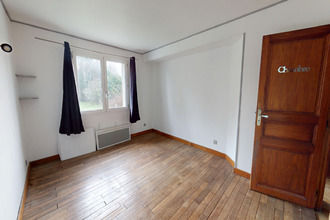 achat maison ourouer-les-bourdelins 18350