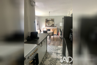 achat maison ourouer-les-bourdelins 18350