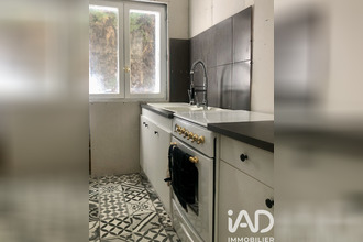 achat maison ourouer-les-bourdelins 18350