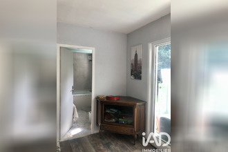 achat maison ourouer-les-bourdelins 18350