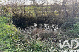 achat maison ourouer-les-bourdelins 18350