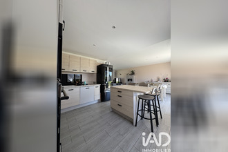 achat maison ourouer-les-bourdelins 18350