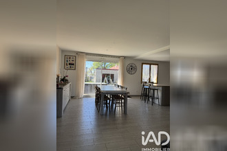 achat maison ourouer-les-bourdelins 18350