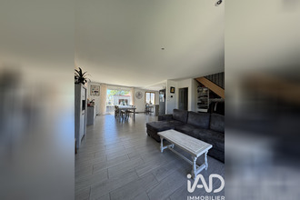 achat maison ourouer-les-bourdelins 18350