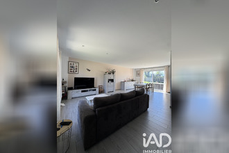 achat maison ourouer-les-bourdelins 18350