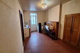 achat maison ourouer-les-bourdelins 18350