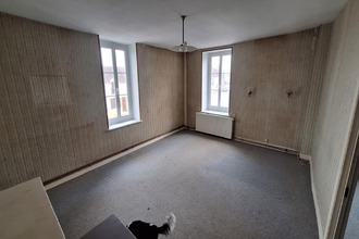 achat maison ourouer-les-bourdelins 18350