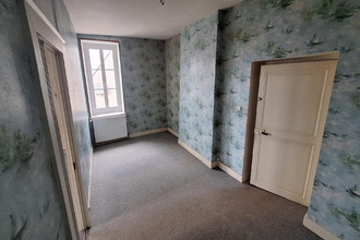 achat maison ourouer-les-bourdelins 18350