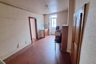 achat maison ourouer-les-bourdelins 18350