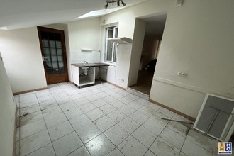 achat maison ourouer-les-bourdelins 18350