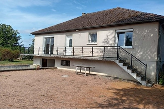 achat maison ourouer-les-bourdelins 18350