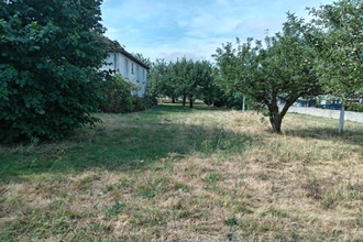 achat maison ourouer-les-bourdelins 18350