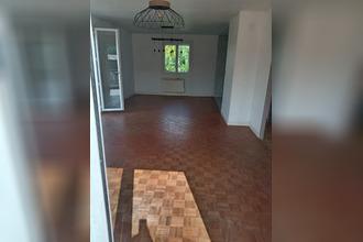achat maison ourouer-les-bourdelins 18350