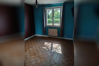 achat maison ourouer-les-bourdelins 18350