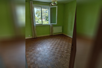 achat maison ourouer-les-bourdelins 18350